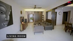 Blk 327 Sembawang Crescent (Sembawang), HDB 5 Rooms #457405471
